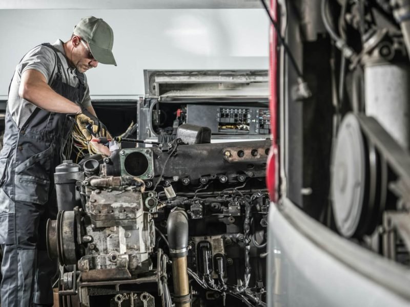 pro-automotive-mechanic-repair-diesel-engine.jpg